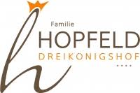 Hopfeld DKH
